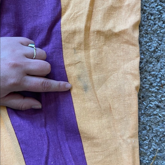 ❌SOLD❌ - Picture 4 of 4